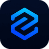 Ernith Logo